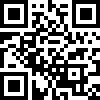 https://id.abna24.com/xbpFg