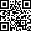 https://id.abna24.com/xfwkn