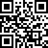 https://id.abna24.com/x4NkD