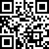 https://id.abna24.com/xfWKp