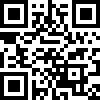 https://id.abna24.com/xcjLj