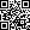 https://id.abna24.com/xjV2w
