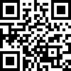 https://id.abna24.com/xbYrD