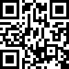 https://id.abna24.com/xjFDv