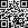 https://id.abna24.com/x8FMf