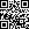 https://id.abna24.com/xkyYK