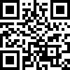 https://id.abna24.com/xd39j