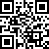 https://id.abna24.com/xfV34