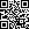 https://id.abna24.com/xgf8S
