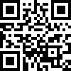 https://id.abna24.com/xksFR