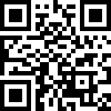 https://id.abna24.com/xgRrm