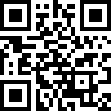 https://id.abna24.com/xdH3d