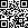 https://id.abna24.com/xcYVc