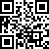 https://id.abna24.com/xfcQQ