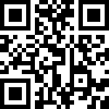https://id.abna24.com/xdJkr