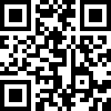 https://id.abna24.com/xfBfD