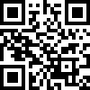 https://id.abna24.com/xgbsT
