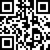 https://id.abna24.com/xgtTq