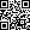 https://id.abna24.com/x3MMG