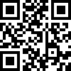 https://id.abna24.com/xkwzX