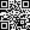 https://id.abna24.com/xcNTc