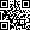 https://id.abna24.com/x4z2B