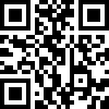 https://id.abna24.com/xfvhr