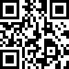 https://id.abna24.com/xjJqd