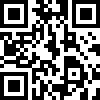 https://id.abna24.com/x8RBc