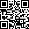 https://id.abna24.com/xcWsV
