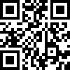 https://id.abna24.com/xbv5p
