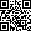 https://id.abna24.com/xcbFd