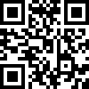 https://id.abna24.com/xb6Kw