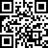 https://id.abna24.com/xcYV4