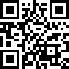 https://id.abna24.com/x8Ztz