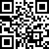 https://id.abna24.com/x3Vgs