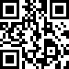 https://id.abna24.com/xjxzP