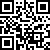 https://id.abna24.com/x8DMR