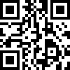 https://id.abna24.com/xgkVp