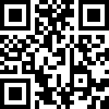 https://id.abna24.com/x3Z9Z