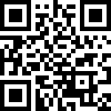 https://id.abna24.com/xdfxF