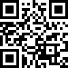https://id.abna24.com/x3VtY