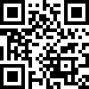 https://id.abna24.com/xfqXk