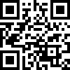 https://id.abna24.com/xd3FT
