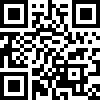 https://id.abna24.com/x9zs2