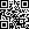 https://id.abna24.com/xfjkT