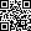 https://id.abna24.com/x5bsm