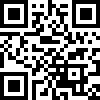 https://id.abna24.com/xfrKV