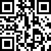 https://id.abna24.com/xfpfG