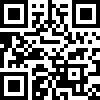 https://id.abna24.com/xgGMh